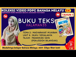 Check spelling or type a new query. Penjodoh Bilangan Tahun 3 Litetube