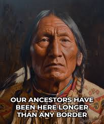 Need a big YESS from true Fan ❤️😍