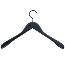 Enjoy playing hanger, a free online game on silvergames.com! Hay Soft Coat Hanger Wide Black 4 Pcs Finnish Design Shop