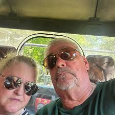 Does lease require oil change every 3k miles with synthetic oil?