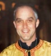 Michael Berndt Obituary