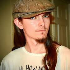 Stream Marion Hebert music