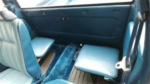 Image result for Deep Blue 1983 Nissan