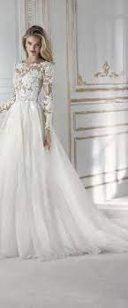 Patrick la sposa kollektion 2020. Die 51 Besten Ideen Zu La Sposa Brautkleider Hochzeitskleider Kleid Hochzeit Hochzeit Kleider