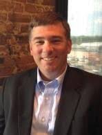 Marcus Minter's Instagram, Twitter & Facebook