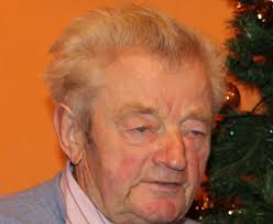 Cornimont. Cornimont : René Marion nous a quittés