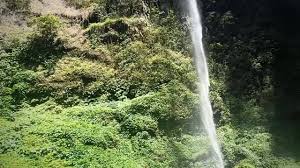 Curug telu, baturaden purwokerto ~ pandawa077 / plan to visit tekaan telu waterfall, indonesia. Tekaan Telu Waterfall One Of Best Bingobingo Adventure