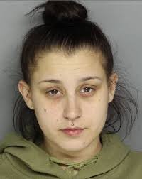 Testimony: Shooter panicked in Bensalem murder