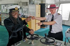 Britain's Got Talent star Derek Sandy to perform