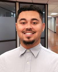 Create Your Future Program