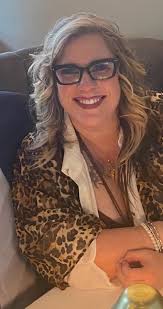 My Radioactive Iodine Treatment Journey ☢️