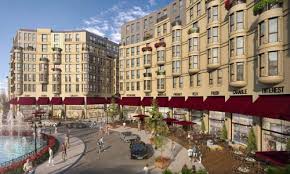 Esenyurt #meydan #istanbul esenyurt tabela meydanında bir gurup bekçi gbt. Meydan Ardicli Apartments At Esenyurt Istanbul Offering An Incredible 20 Discount
