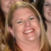 Catherine Brouwer Ipema