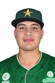 Isaac Briones Stats, Age, Position, Height, Weight, Fantasy & News