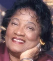 Obituary information for Susie H. Winfield