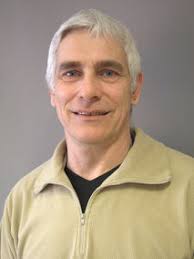 Michael Kohlhammer: Universitätsklinikum Heidelberg