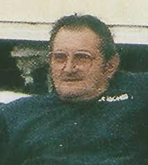 Leroy Marks Obituary (2014)