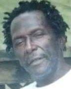 Eddie “Abdullah Azikwe” McCray (unknown-2018)