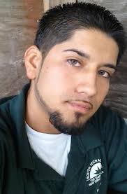 Luis Serrano Family History & Historical Records