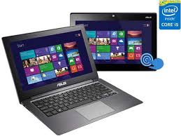 Envíos gratis en el día ✓ compre asus tai chi 31 en cuotas sin interés! Asus Taichi Taichi31 Ns51t 2 In 1 Ultrabook Intel Core I5 3337u 1 8ghz 13 3 Windows 8 64 Bit Newegg Com