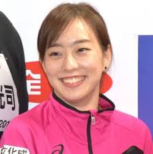 Kasumi Ishikawa」おしゃれまとめの人気アイデア｜Pinterest｜Akihiro Ando