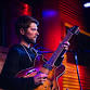 Funky Uncle - Funky Fun Mondays — The Alluvion event image