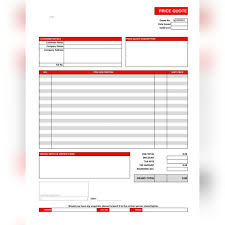 A detailed article on what is debit note and credit note with various formats covering definition, examples. Simplified V2 0 Ms Excel Quotation Po Do Invoice Receipt Debit Note Credit Note Without Vba Shopee Malaysia