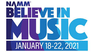 News Meyer Sound