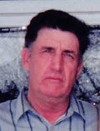 Obituary information for Charlie Crabtree