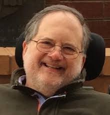 Search Daniel Pugh Obituaries and Funeral Services