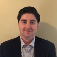 Steven Brophy Email & Phone Number