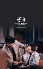 Romantic doctor teacher kim is about a brilliant medical genius who is also a bit of an eccentric crackpot. Pin On Dimple Couple