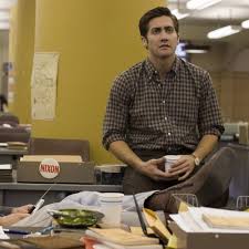 David Fincher S Best Movie Just Came Back To Netflix Gq