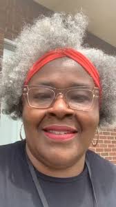 New Mt Olivet AME Zion Church