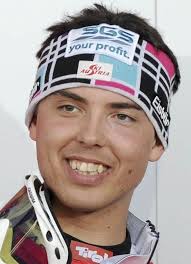 Letzte RTL-Startplätze an Kirchgasser und Görgl