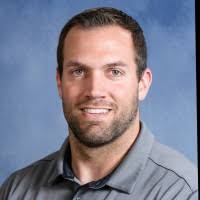 Chad Gravinese, MSTFP