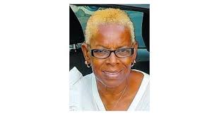 Anna Jones Obituary (2023)