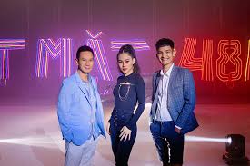 Cường c.u giám đốc sản xuất: Láº­t Máº·t 48h Phim Láº­t Máº·t 48h Xem Phim Láº­t Máº·t 48h Nháº¡c Phim Láº­t Máº·t 48h Ttvh Online