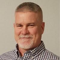 Kelly Stoeckigt Email & Phone Number