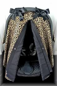 Pin On Leopard Print Everythang