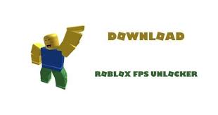 When you use the fps unlocker on roblox, you literally fly around the map. Roblox Fps Unlocker 4 3 0 Download Latest Version Updated 2021 Em 2021 Konosuba Anime