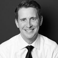 Keith Weiand's Instagram, Twitter & Facebook