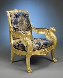 Pin On Antique Gilded Furniture