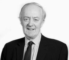 The art of cross examination by Nigel Pascoe QC