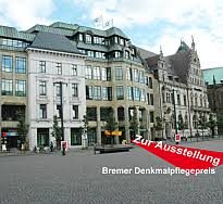 Photos, address, and phone number, opening hours, photos, and user reviews on yandex.maps. Landesamt Fur Denkmalpflege Ausstellung Bremer Denkmalpflegepreis