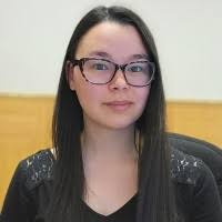 50+ "Dunkerley" profiles