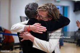 237 Cathy Welsh Stock Photos, High-Res Pictures, and Images