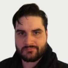 Mystery Weekly Magazine Issues (105 book series) Kindle Edition