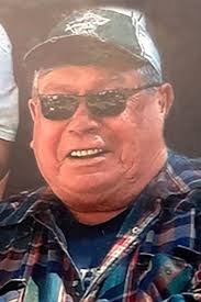 Lester Melvin Derle Ahdemar