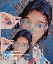 Reel by kyla (@min__kyla) · March 27, 2025